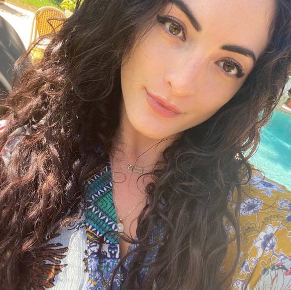 alexmichael611